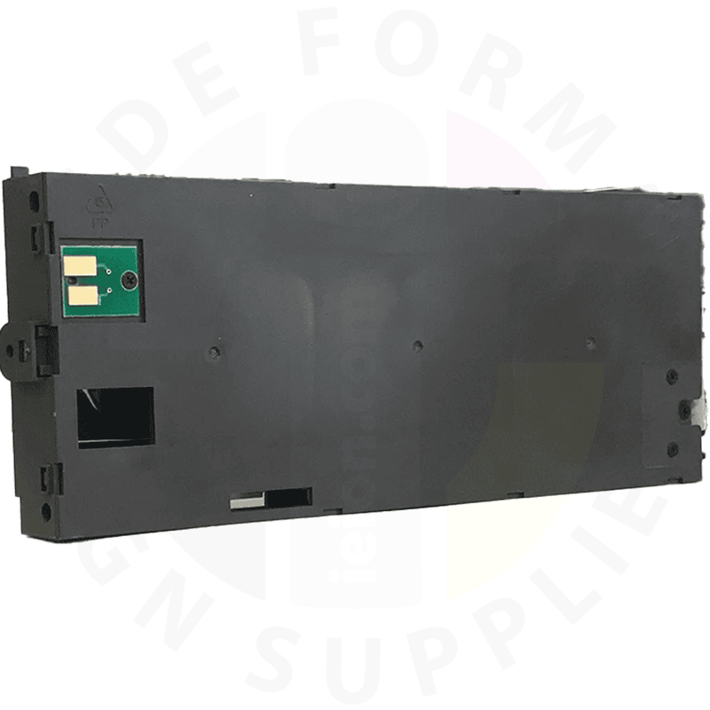 Bordeaux Cartridges 220 cc