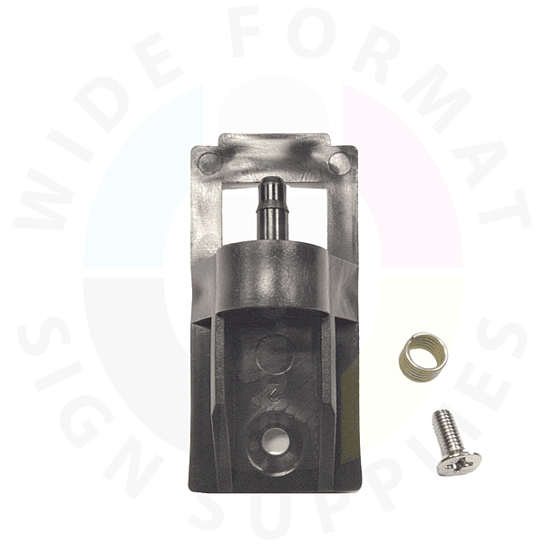 Bordeaux Bulk Ink System Cartridge Connector