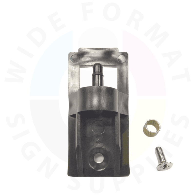 Bordeaux Bulk Ink System Cartridge Connector