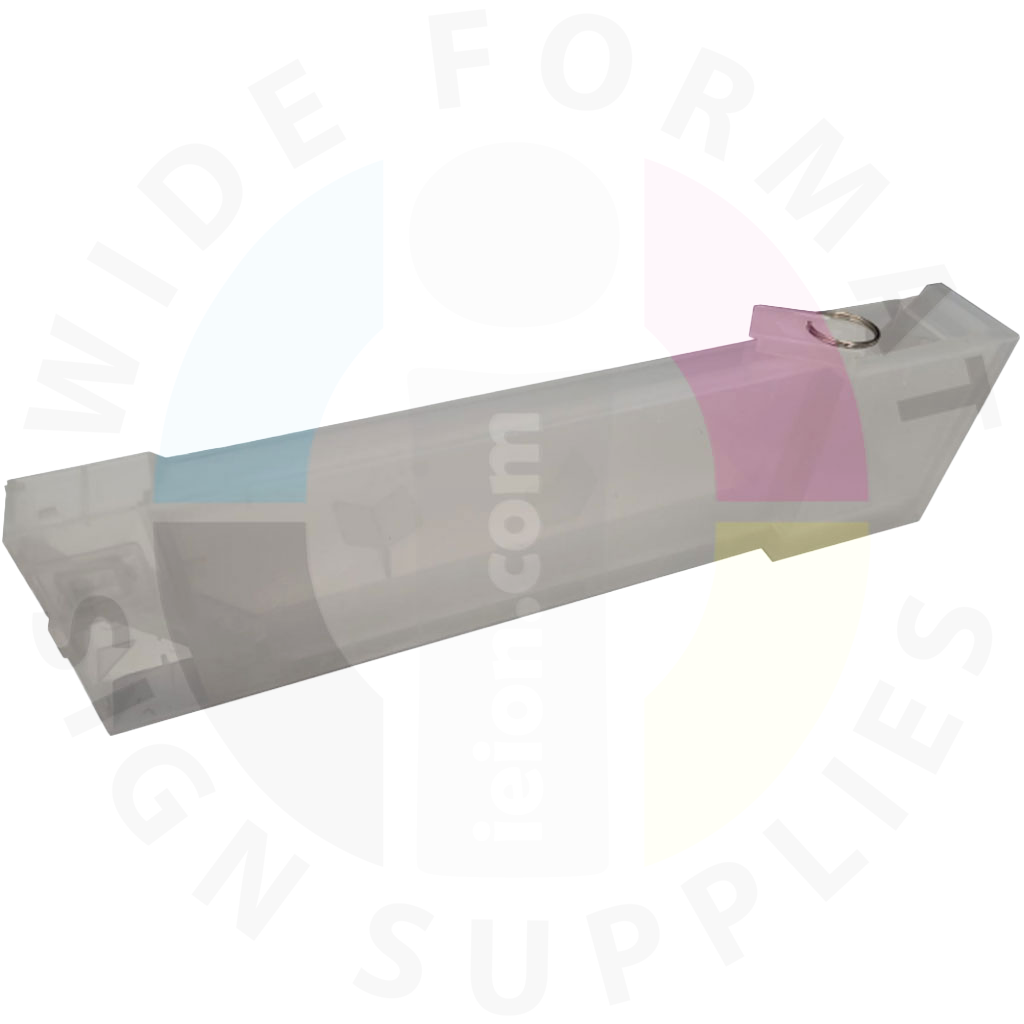 xohda 440cc Horizontal Refillable Cartridges