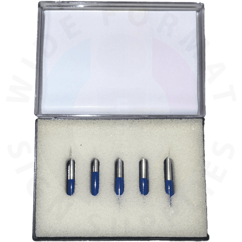 TRON Blades 60 degree (5 units)