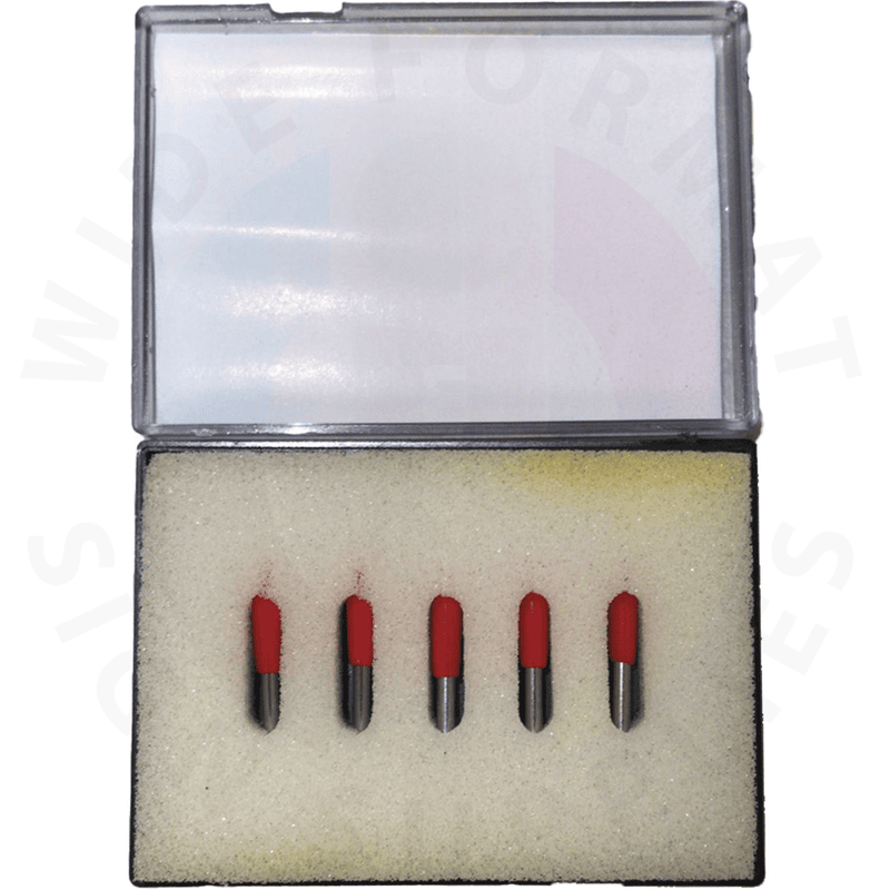 TRON Blades 45 degree (5 units)