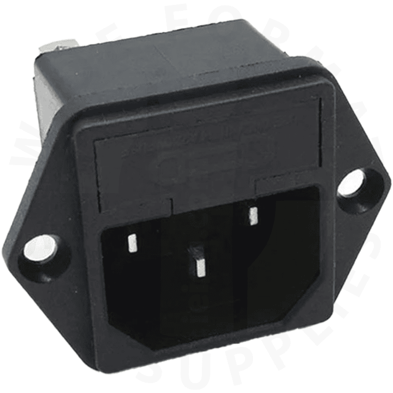Tron Connector Socket AC03（1.3M）