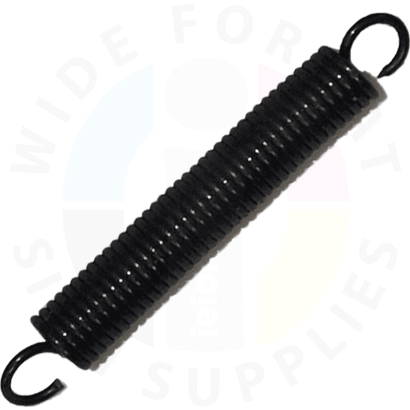 Allwin EP Pinch Roller Tension Spring i4000269