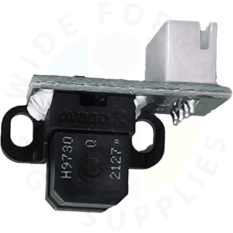 Allwin Sensor Encoder