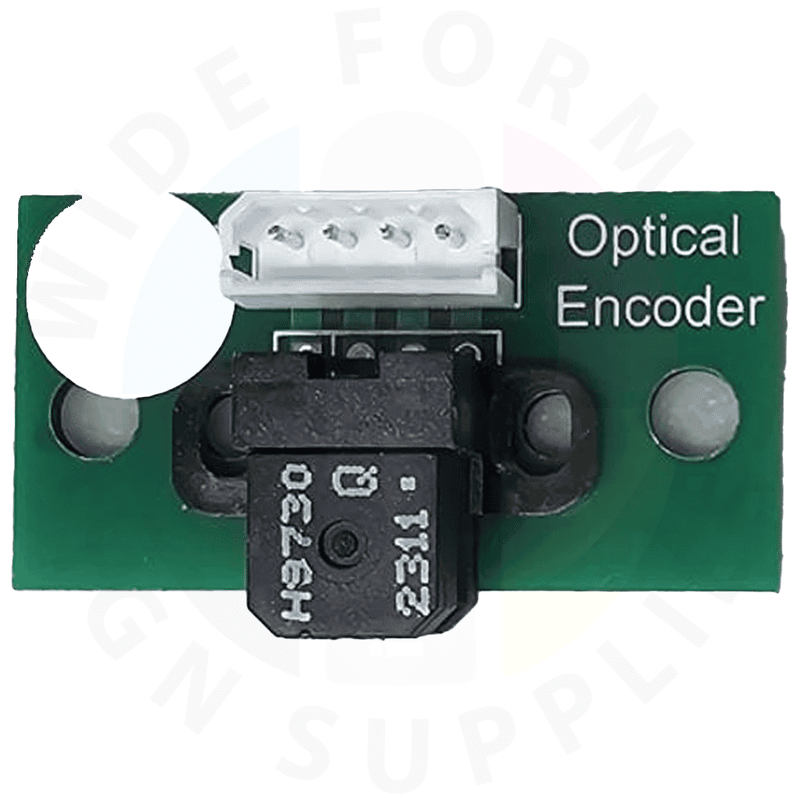 Allwin Encoder Sensor - i4000275