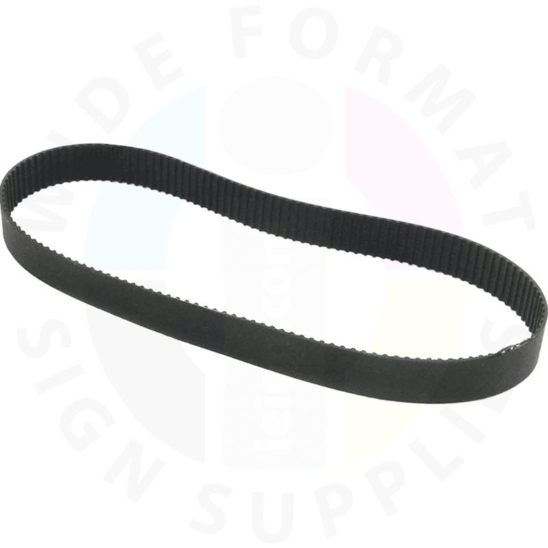 Allwin Ring Synchronous X Belt