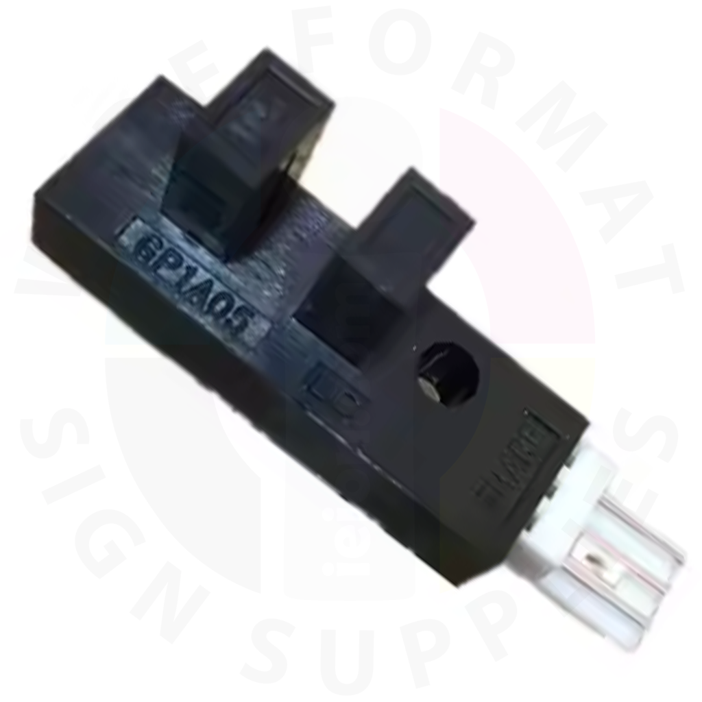 Allwin Multiple Sensor controller GP1A05