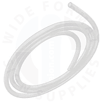 xohda Bulk Ink System of 4 tanks and 8 cartridges, 220 cc with float