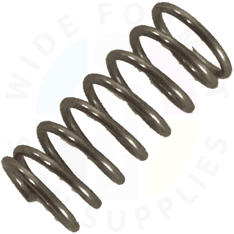 Tube Retaining Screw - 1056163 (X0004)