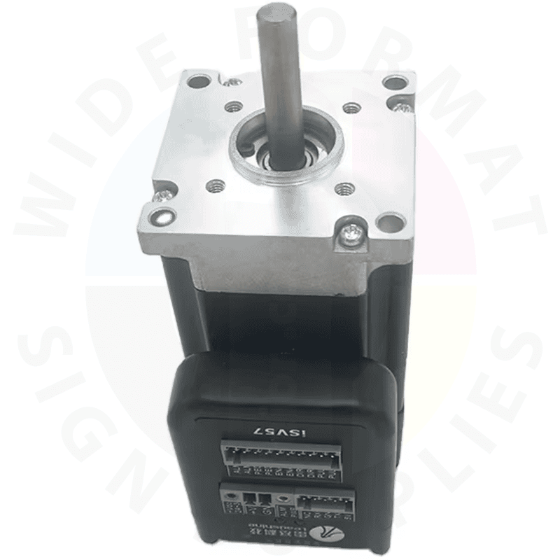 Allwin EP Motor AC with servo driver i4000291