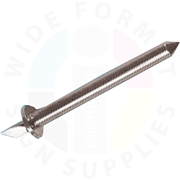 Tron TyPe:J202 (Kit 5 units) i4000303