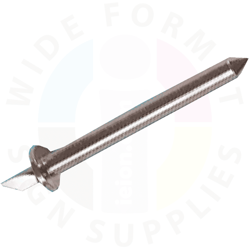 Tron TyPe:J202 (Kit 5 units) i4000303