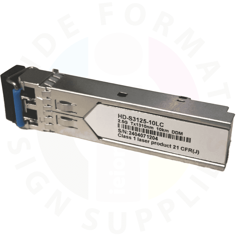 Allwin SP optical module