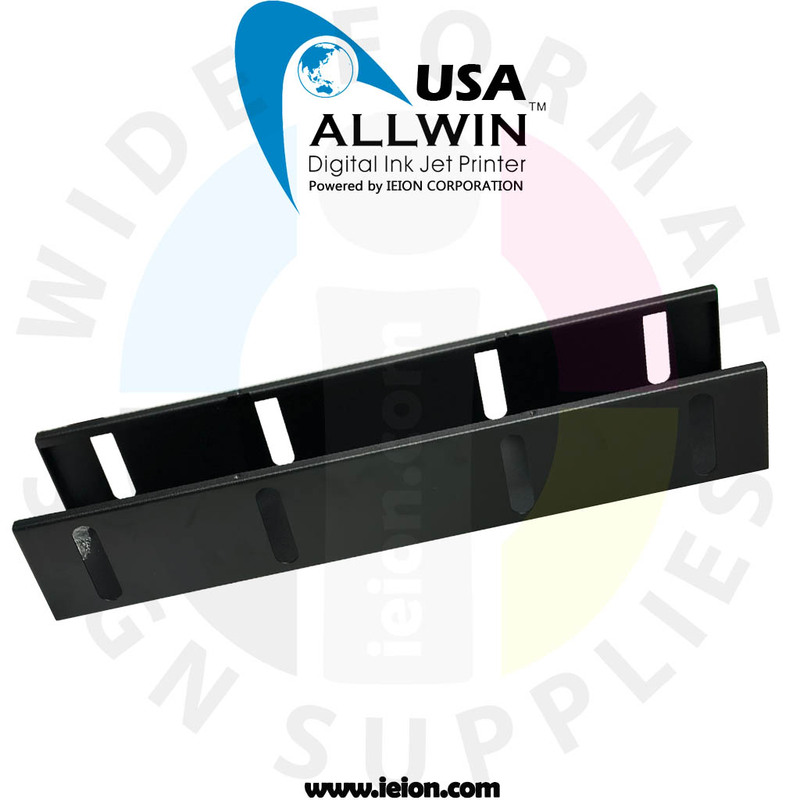 Allwin Frame of sub tank i4000325
