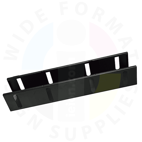 Allwin Frame of Sub Tank- i4000325