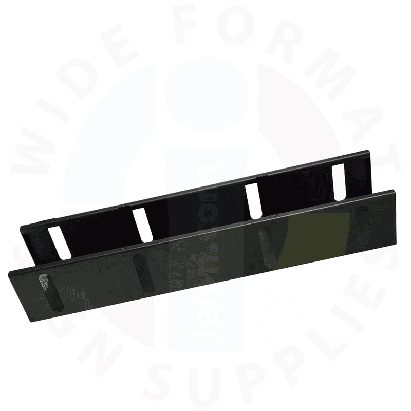 Allwin Frame of Sub Tank- i4000325