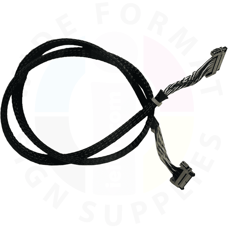 Allwin Cable for KM1024A Print head 41P