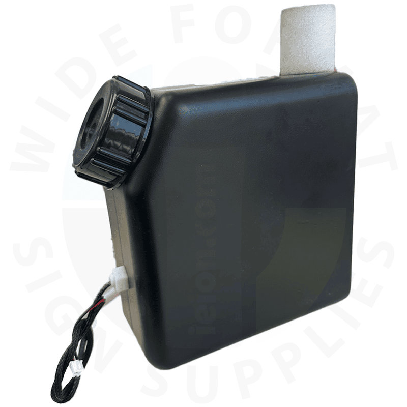 Allwin Color Ink Bottle 2.5 for UV FA Printer i4000362