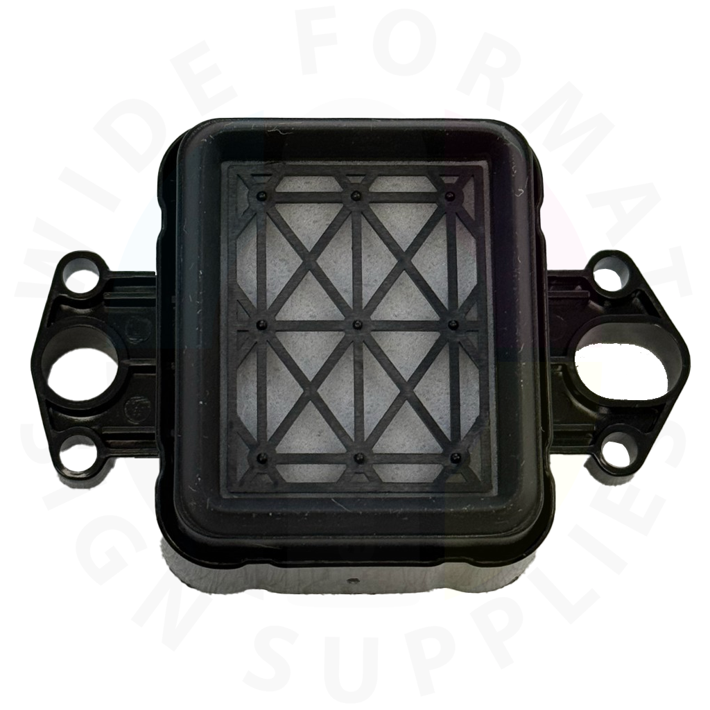 Allwin Cap i3200 UV Hybrid Model