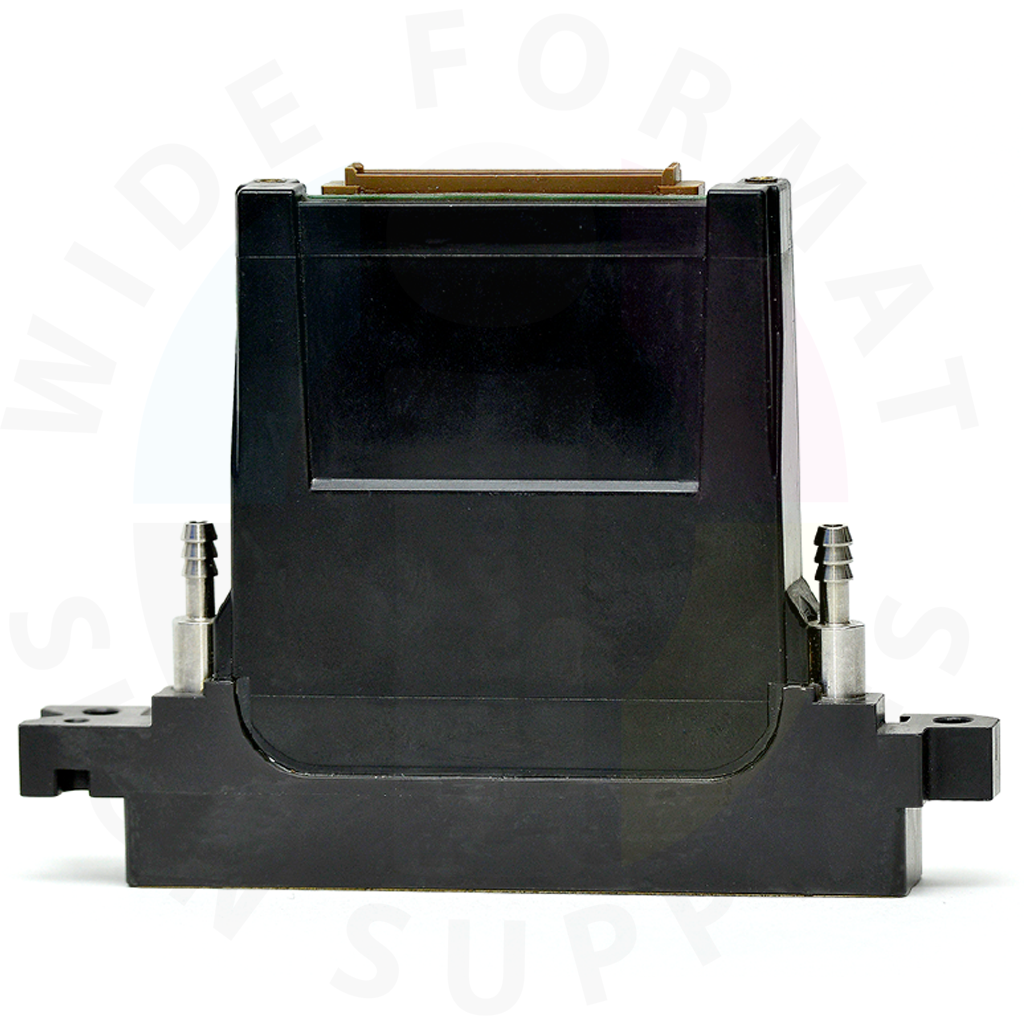 Konica Print head KM1024i LHE 30PL