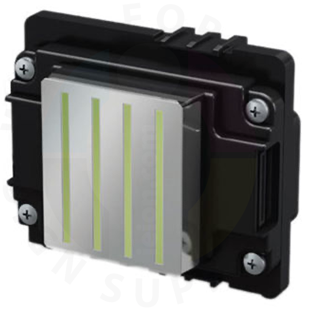 Epson Print Head i3200-A1 Aqueous