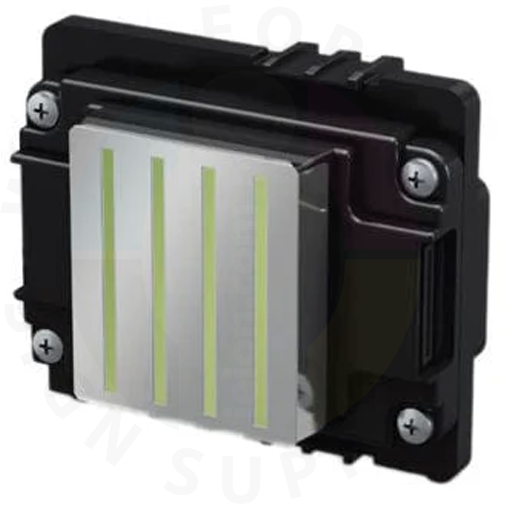 Epson Print Head i3200-E1