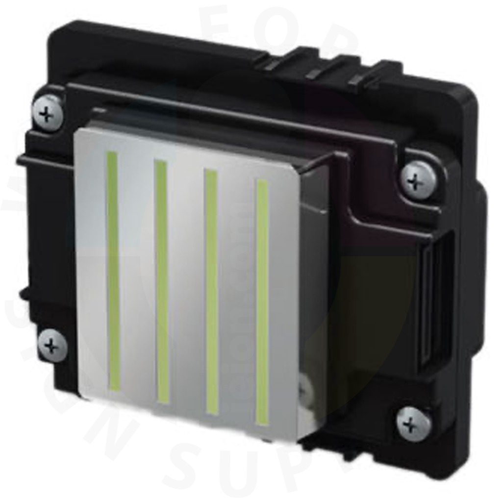 Epson Print Head i3200-U1 UV