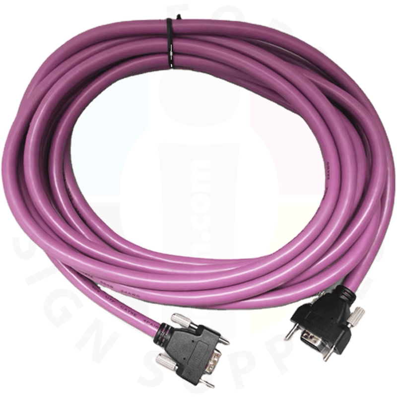 Allwin Cable High Density 180