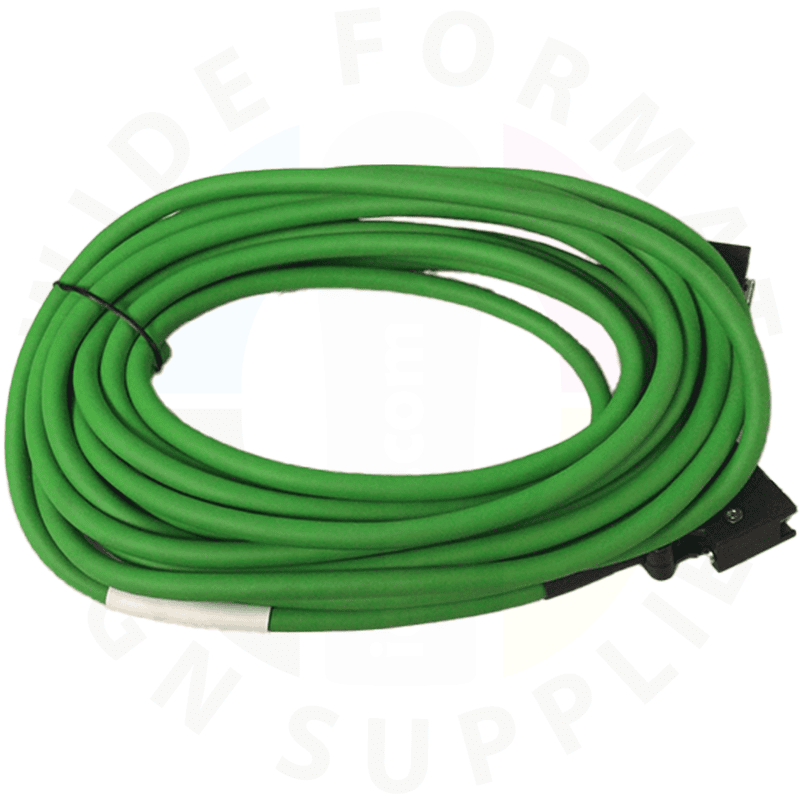 Allwin cable High Density Cable 320