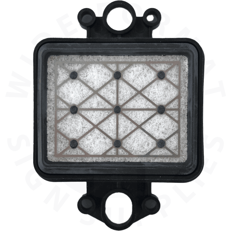 Allwin Cap i3200 ECO Old Model