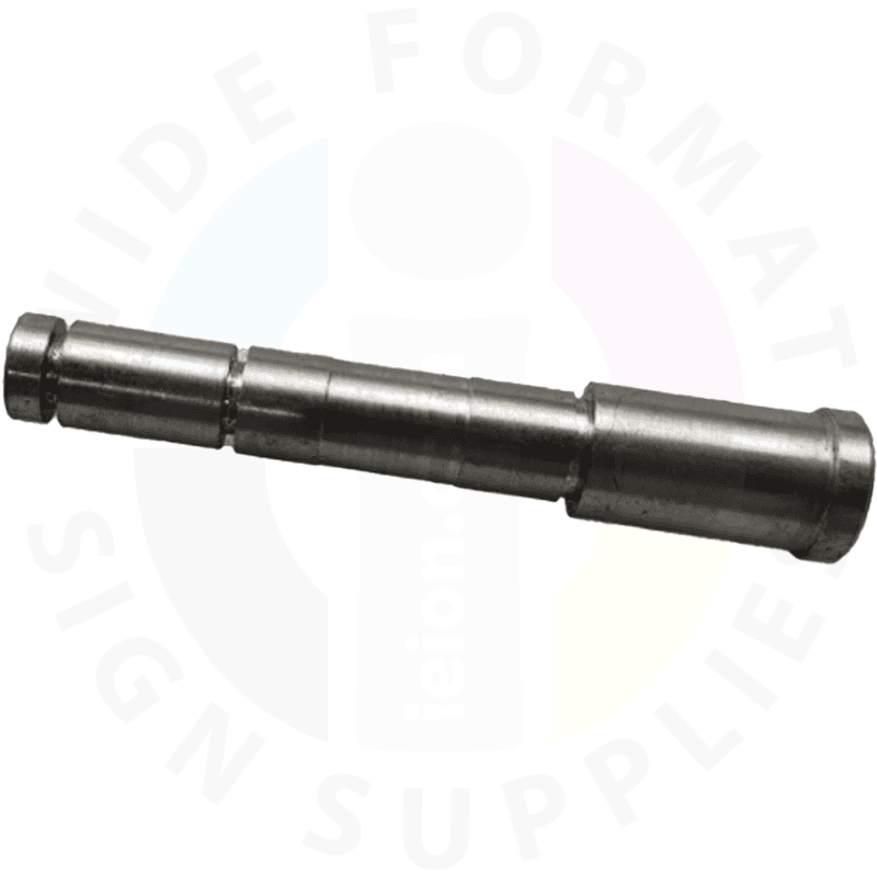 Allwin K ,X Drive Shaft (wide)