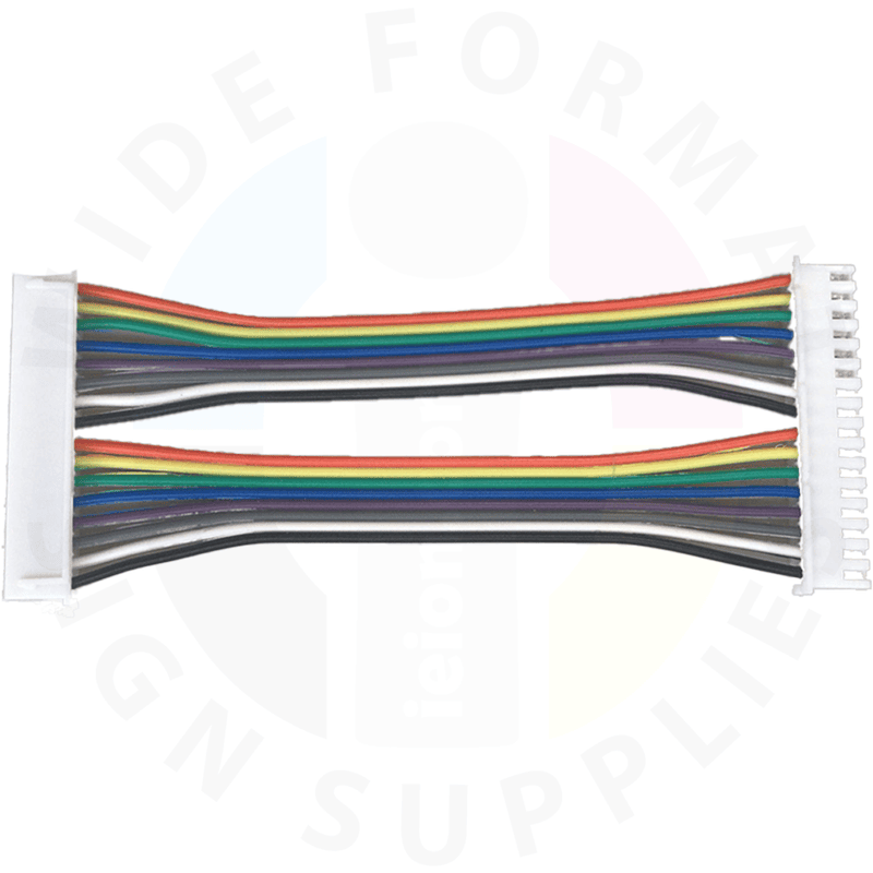 Allwin Cables EP for Display