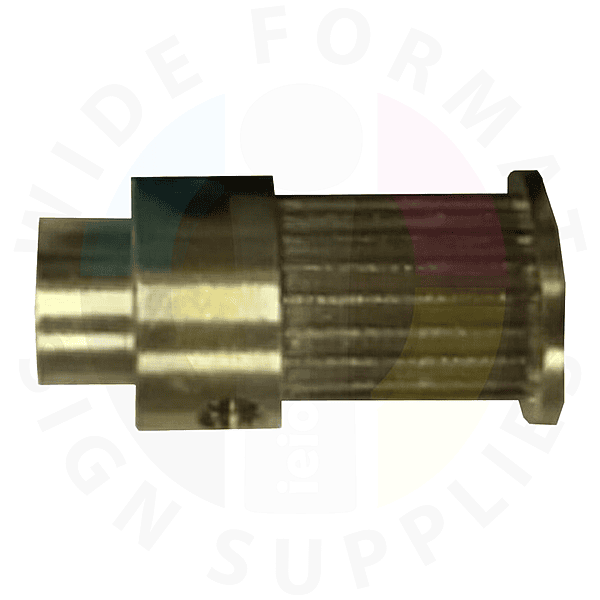 Allwin Gear Y Motor Synchronous Belt Wheel