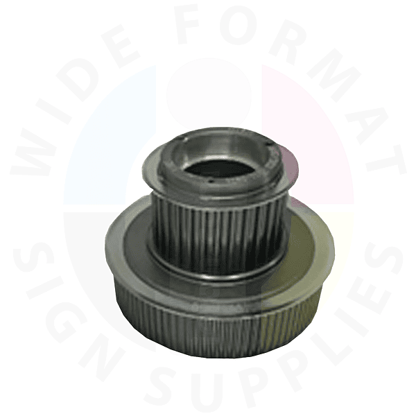 Allwin Pulley X Axis Right Belt