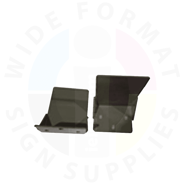 Allwin Bracket Holder