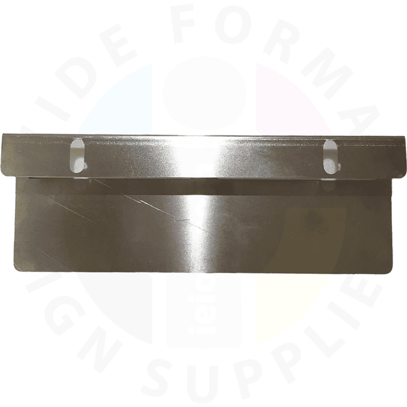 Allwin Anti-Collision Switch Board