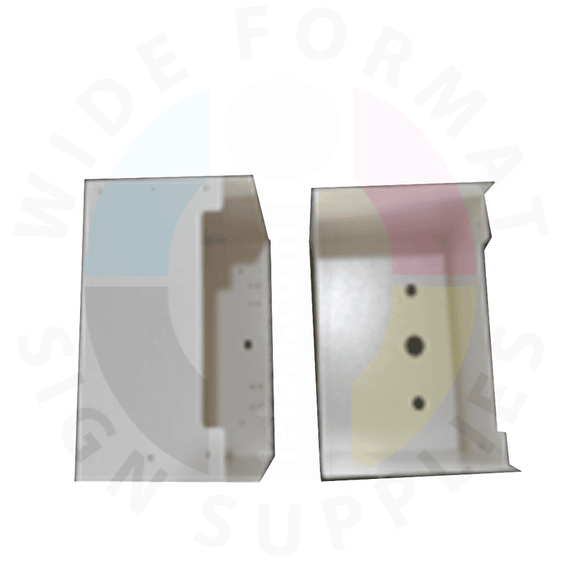 Allwin LED Protective Cover