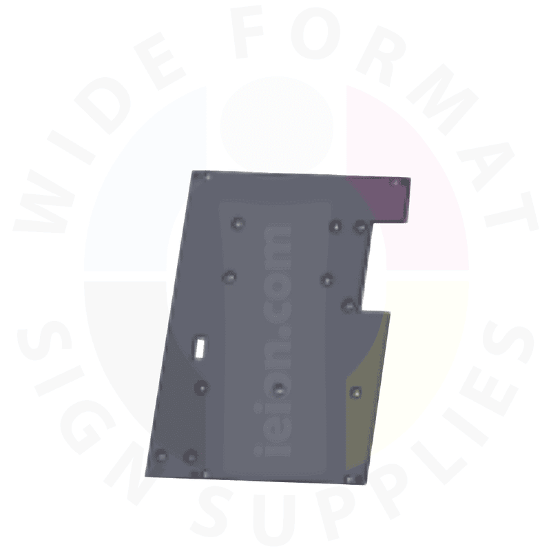 Allwin Board Module Installment