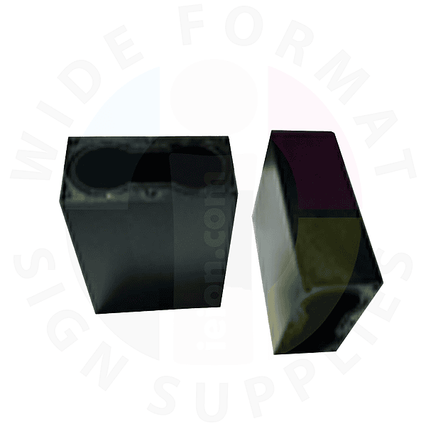 Allwin 2 Times Metal Air Tank