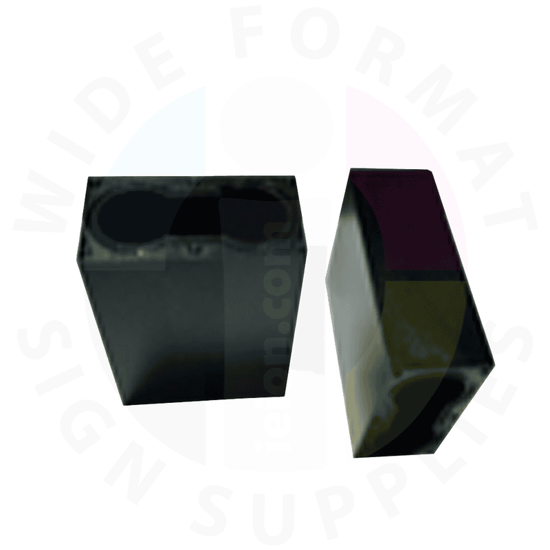 Allwin 2 Times Metal Air Tank