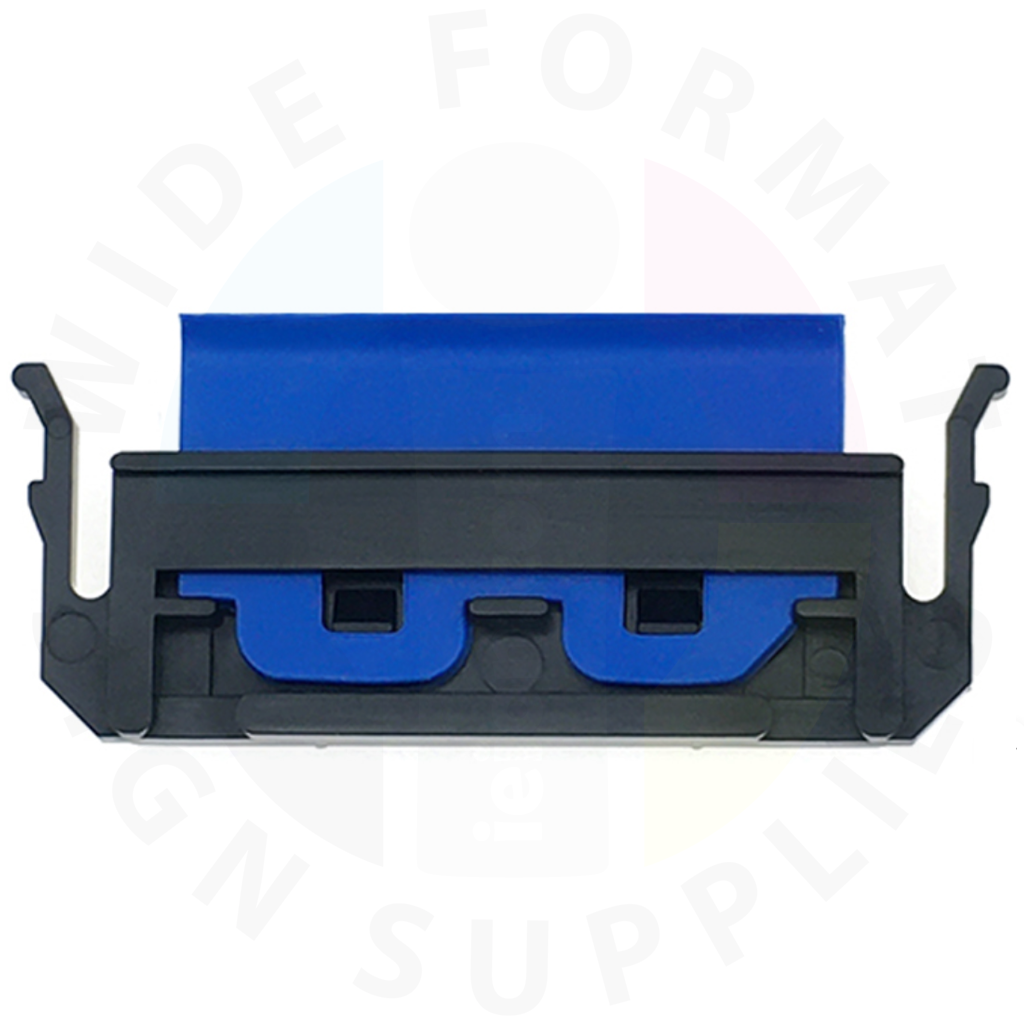 Allwin DX5 Wiper with Holder