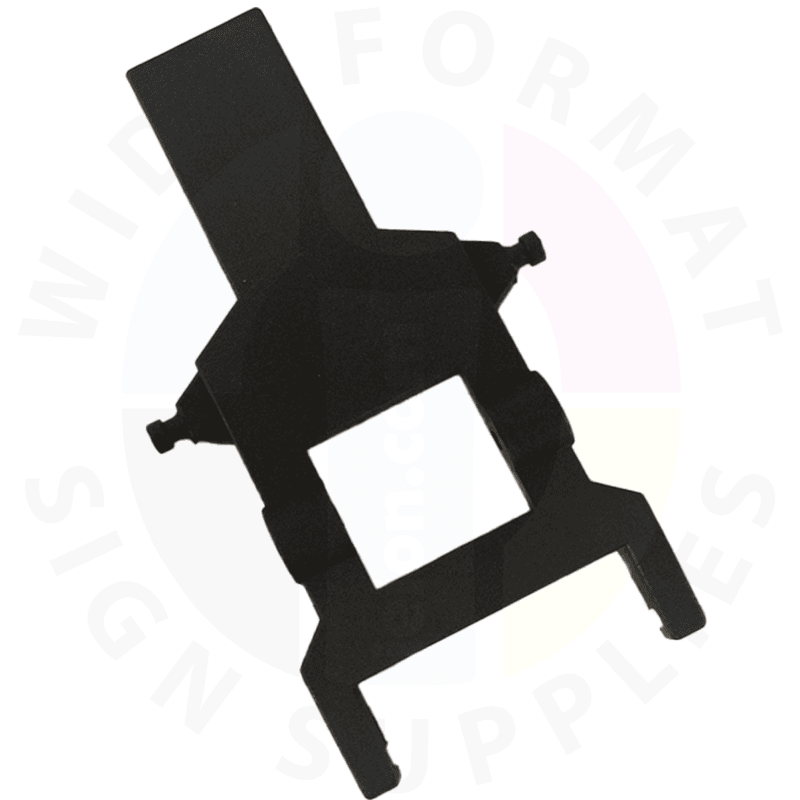 Allwin Pinch Roller Bracket