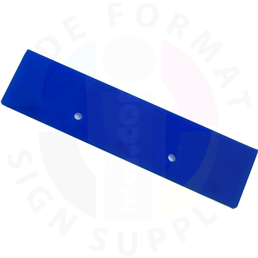 Allwin Wiper for I3200 2 Head