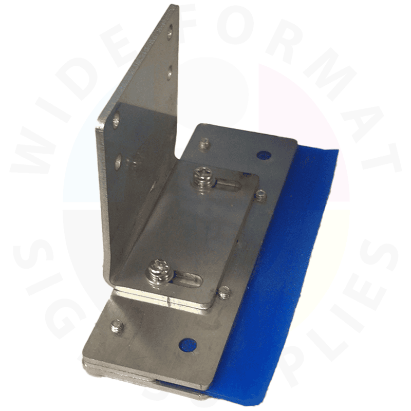 Allwin Wiper for I3200 2 HEAD ASSY