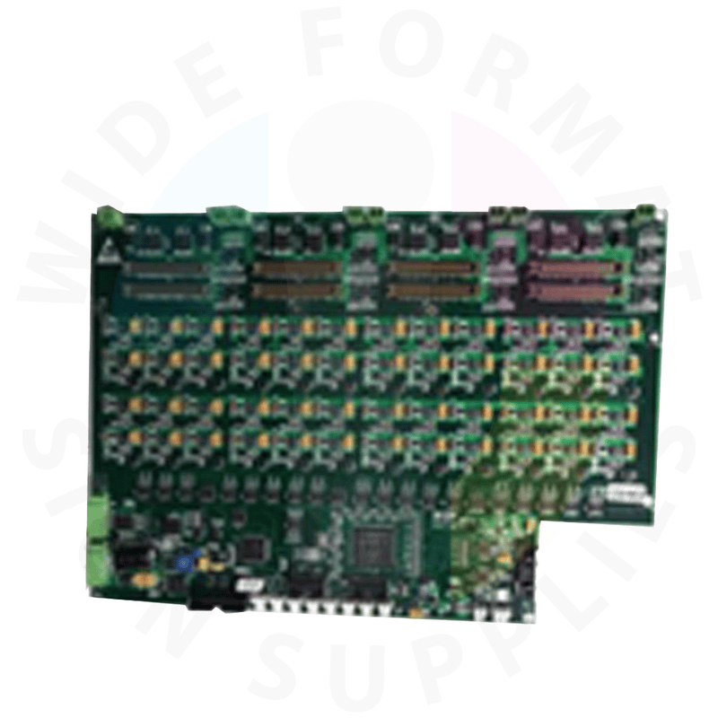 Allwin Konica1024i Printhead/8H/Head Board