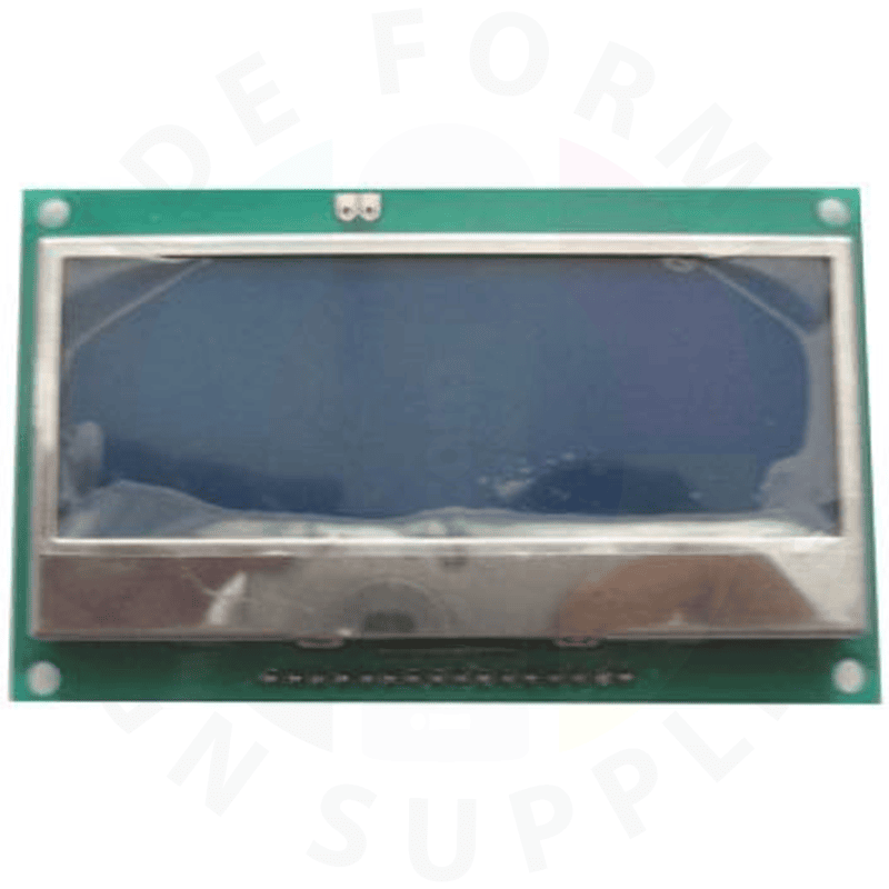 Allwin LCD EP LCD PANEL