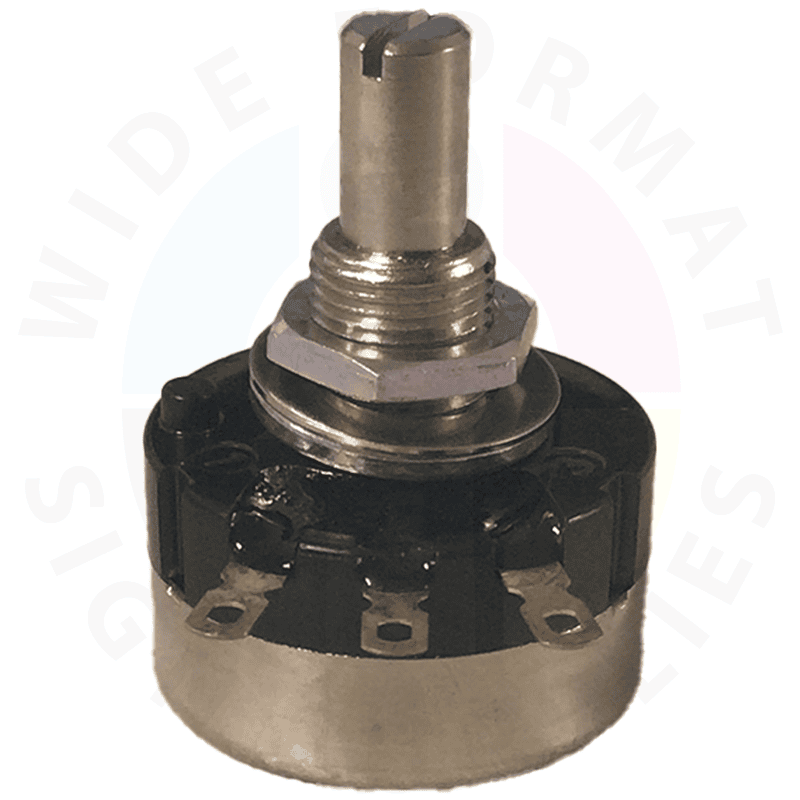 Allwin 10K Adjustable Potentiometer