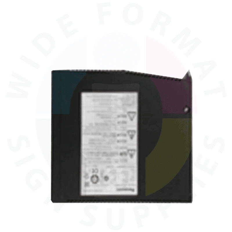 Allwin AC Servo Driver