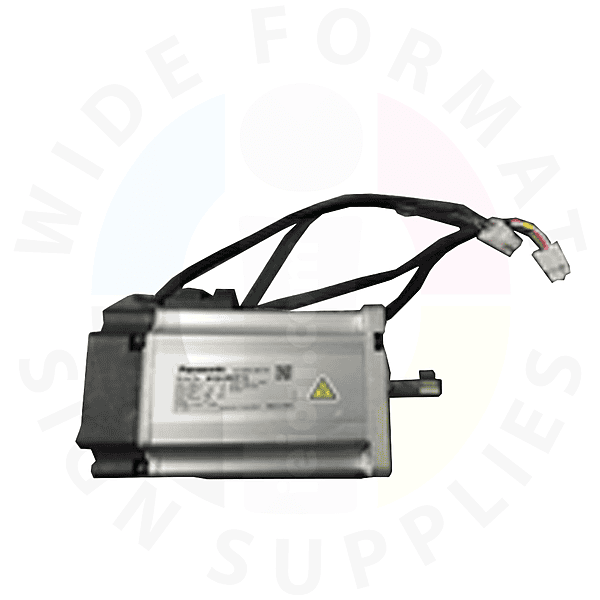 Allwin AC Servo Motor